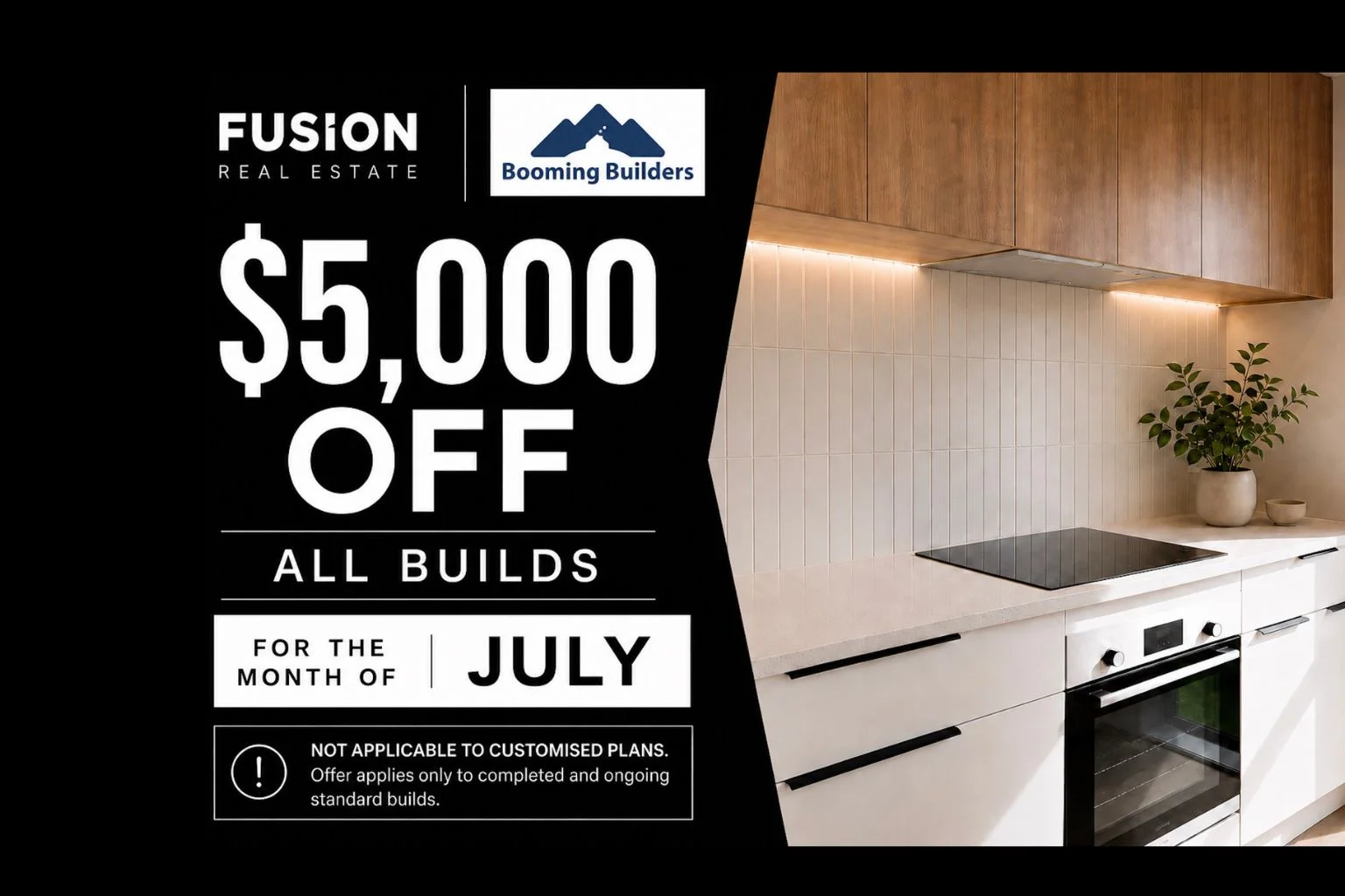 Te Kauwhata 3房  THE $650K DEAL IS BACK
