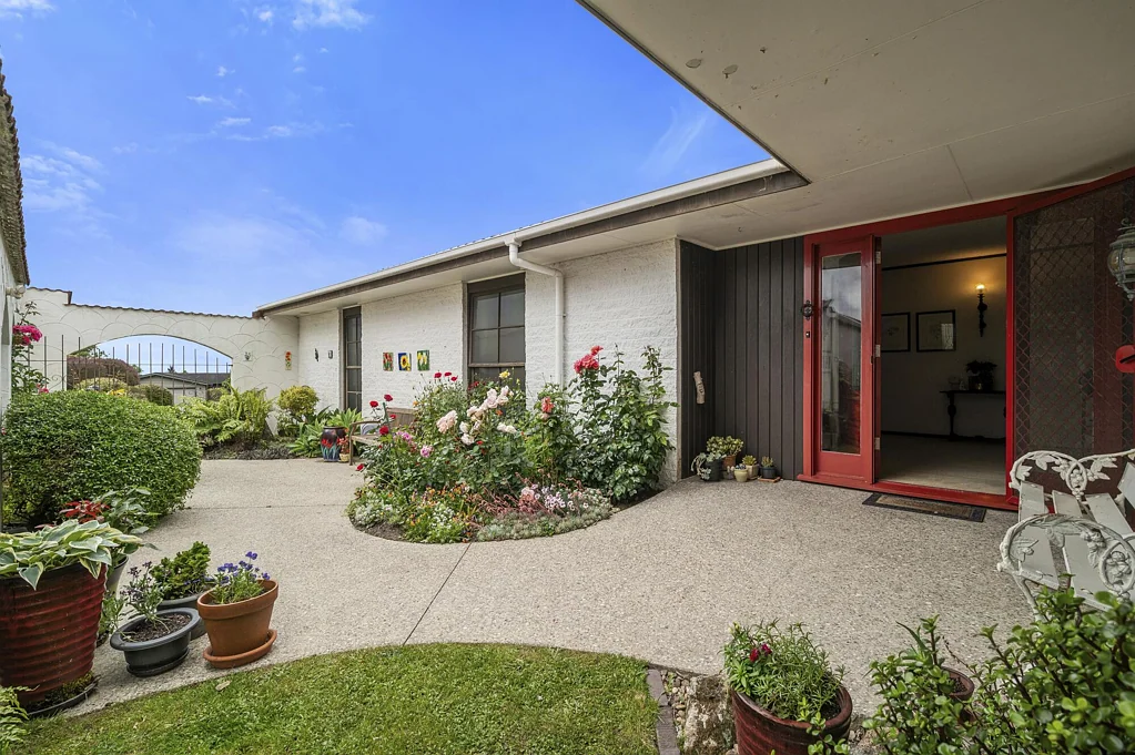 3 Willmott Place, Springfield, Rotorua, Bay of Plenty