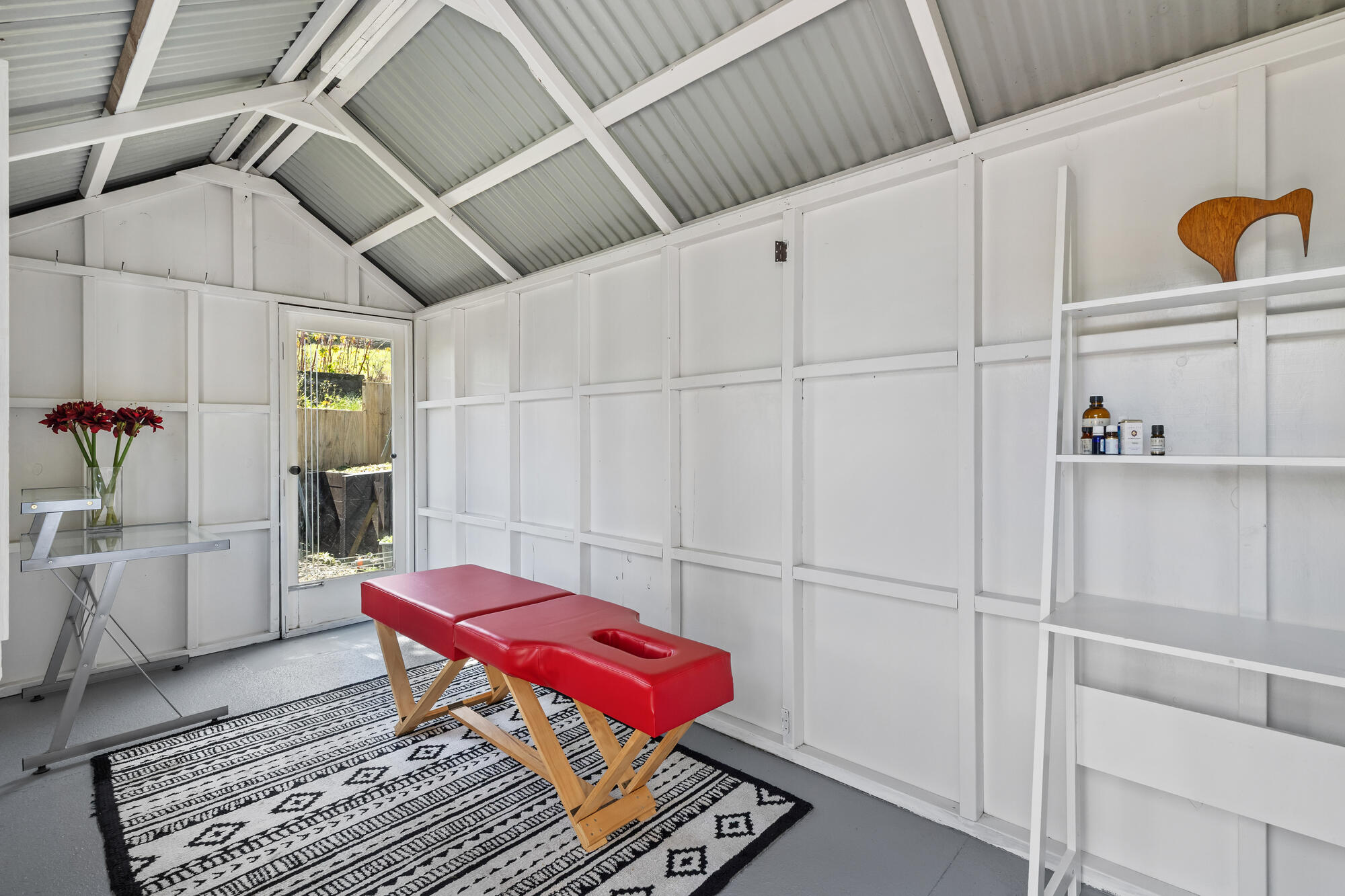4 Harbour View Terrace, Onehunga, photo 15