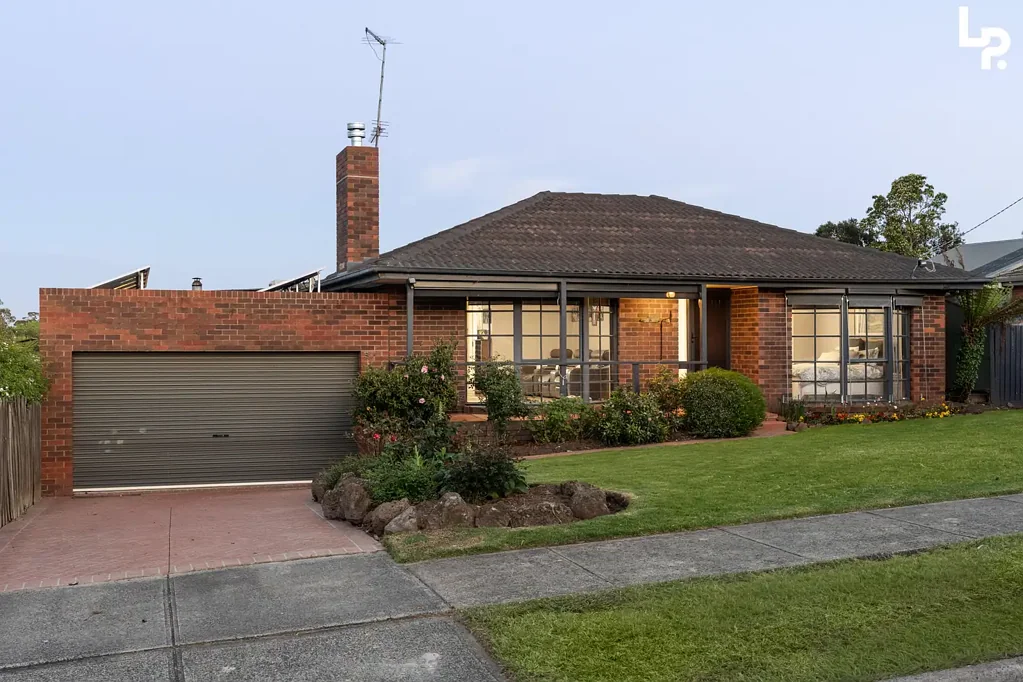Pakenham 3ਬੈੱਡਰੂਮ PRIME NORTH SIDE | BONUS STUDIO | 800m2 Block approx