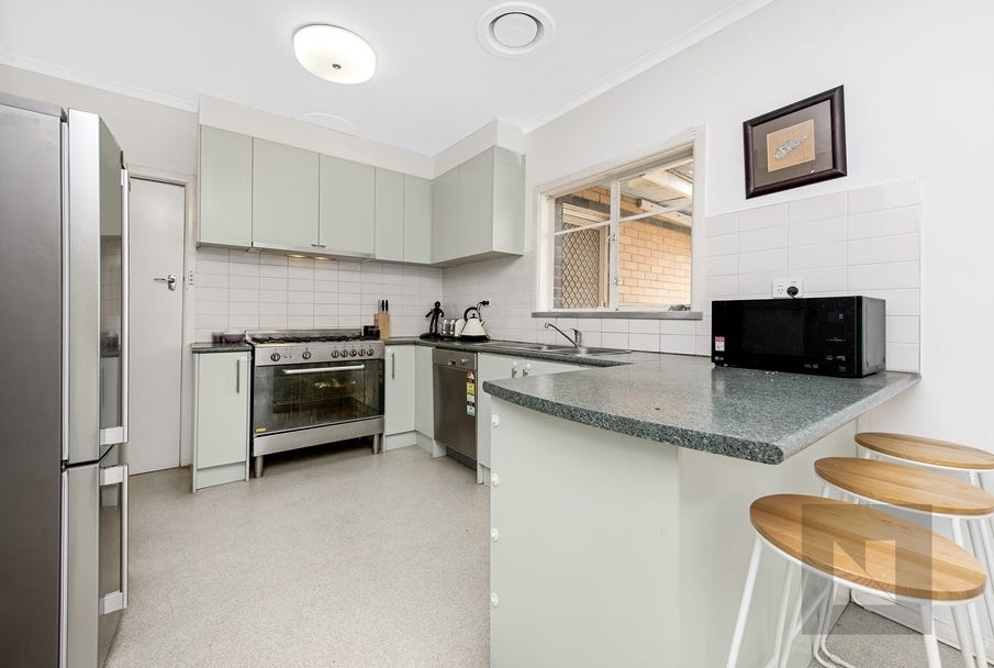 250 MILLERS RD, ALTONA NORTH VIC 3025, 0 Schlafzimmer, 0 Badezimmer, House