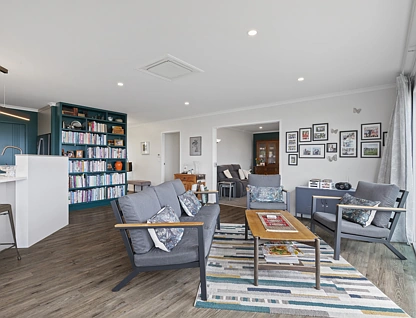 5 Fisk Road, Pukekohe, Franklin, Auckland, 3房, 2浴, 独立屋