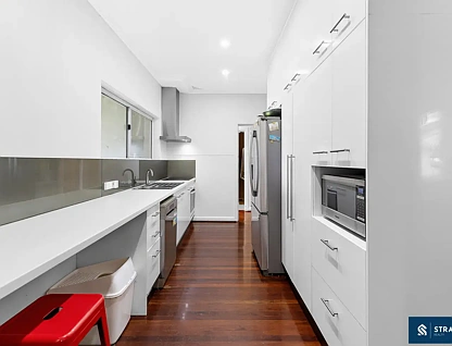 9 Mccowan Street, Kenwick, WA 6107, 3 ਕਮਰੇ, 2 ਬਾਥਰੂਮ, House