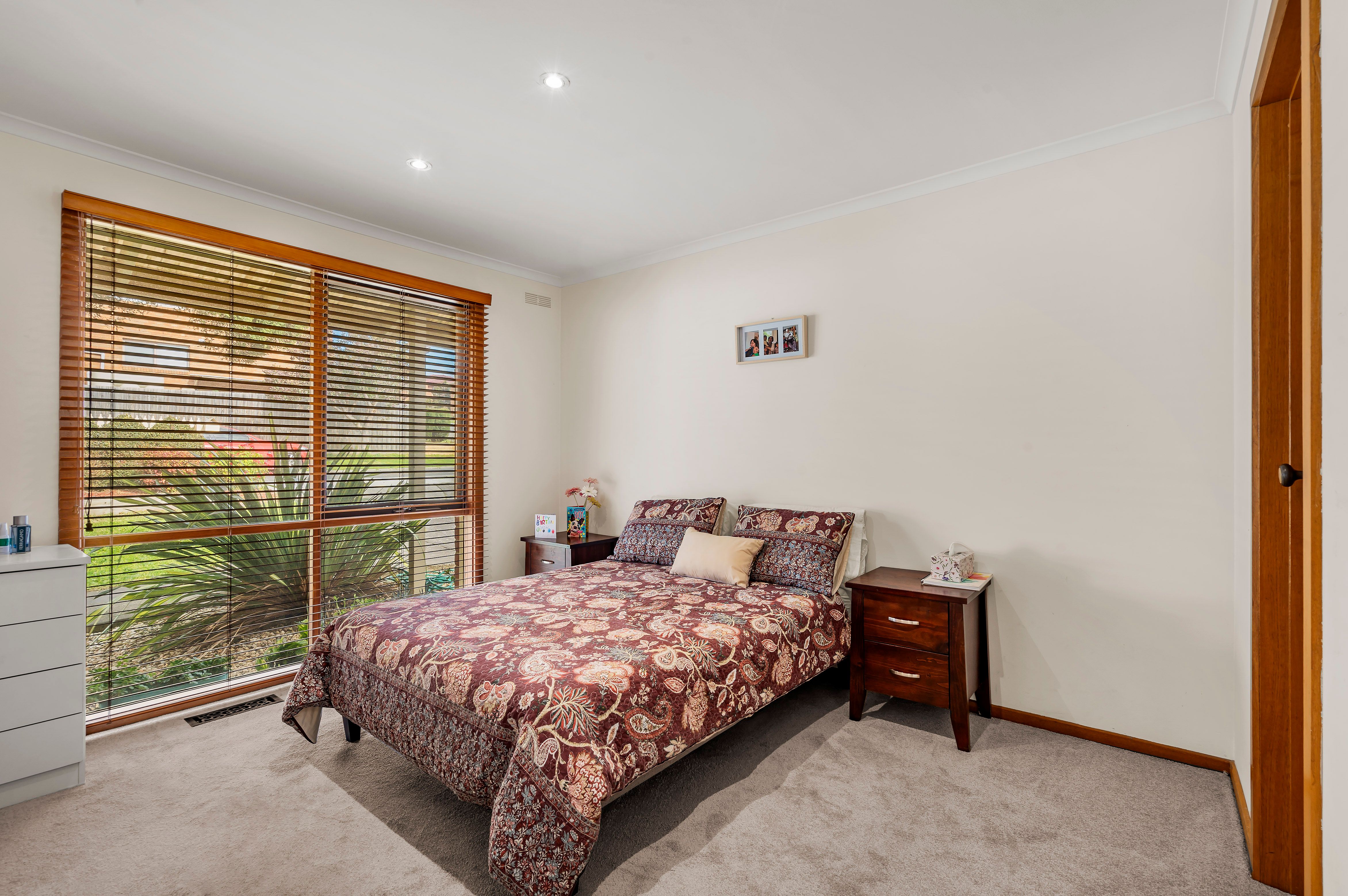 1A LISBETH AV, DONVALE VIC 3111, 0 Kuwarto, 0 Banyo, House