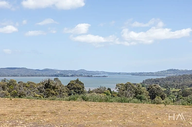 ਹੋਰ - 1156 Windermere Road, Swan Bay, TAS 7252