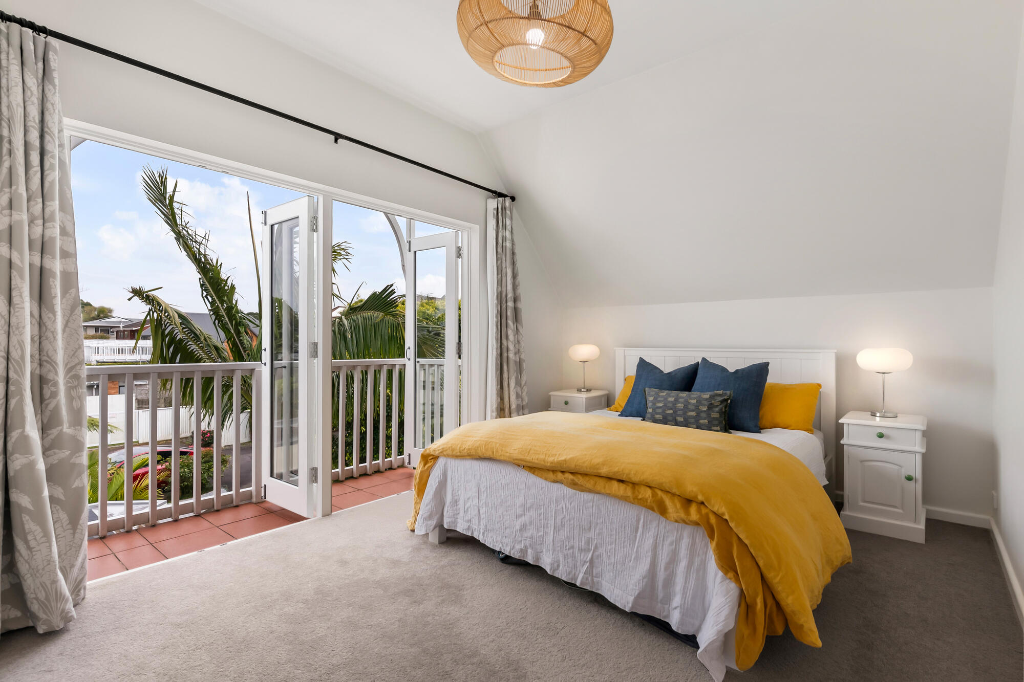 7/38 Kitchener Road, Milford, photo 4