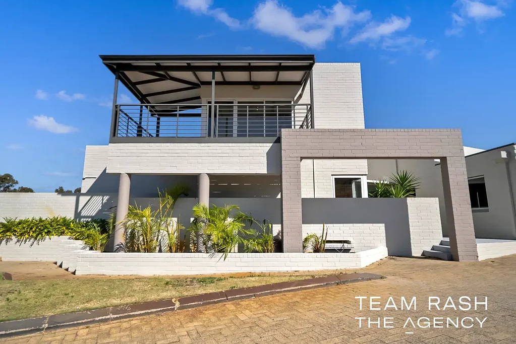 57/169 Great Eastern Highway, Belmont, WA 6104