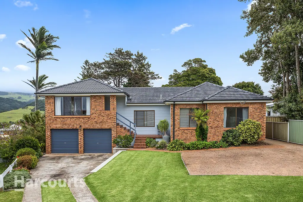 2 Kaleula Crescent, Kiama, NSW 2533