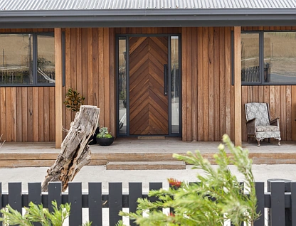 1361 Birregurra Deans Marsh Road, Deans Marsh, Geelong, 5 침실, 2 욕실, Lifestyle Property