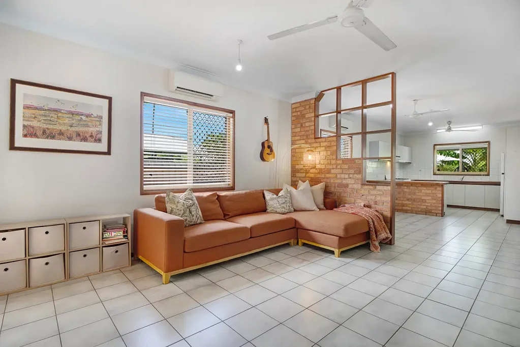 3/6 Rhatigan Place, Cable Beach, WA 6726