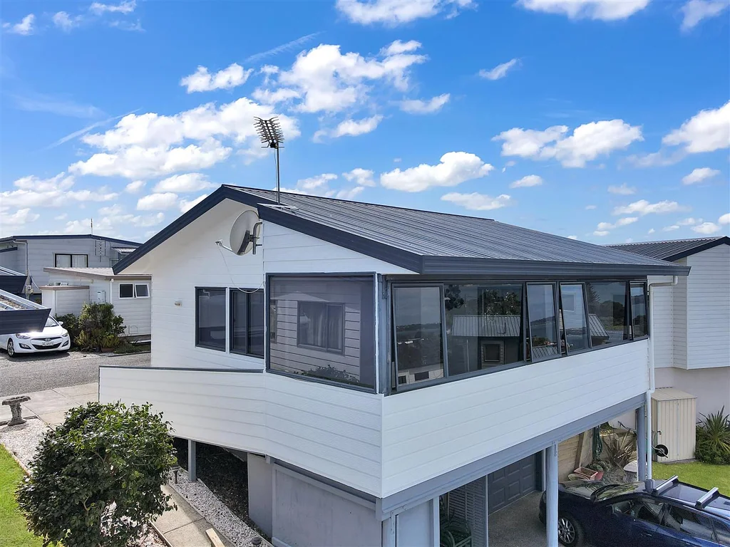 23 Marie Avenue, Red Beach, Rodney, Auckland