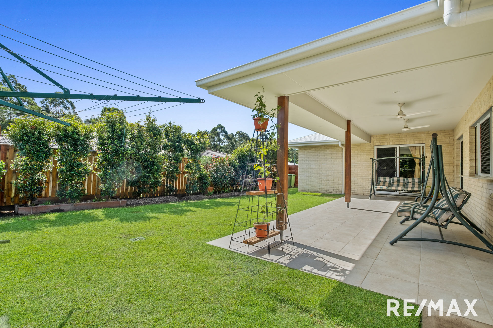 3 GRIFFIN PL, COES CREEK QLD 4560, 0 침실, 0 욕실, House