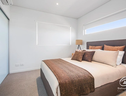 8/55 Gardugarli Drive, Baynton, Outback (North), 2 habitaciones, 2 baños, Apartment
