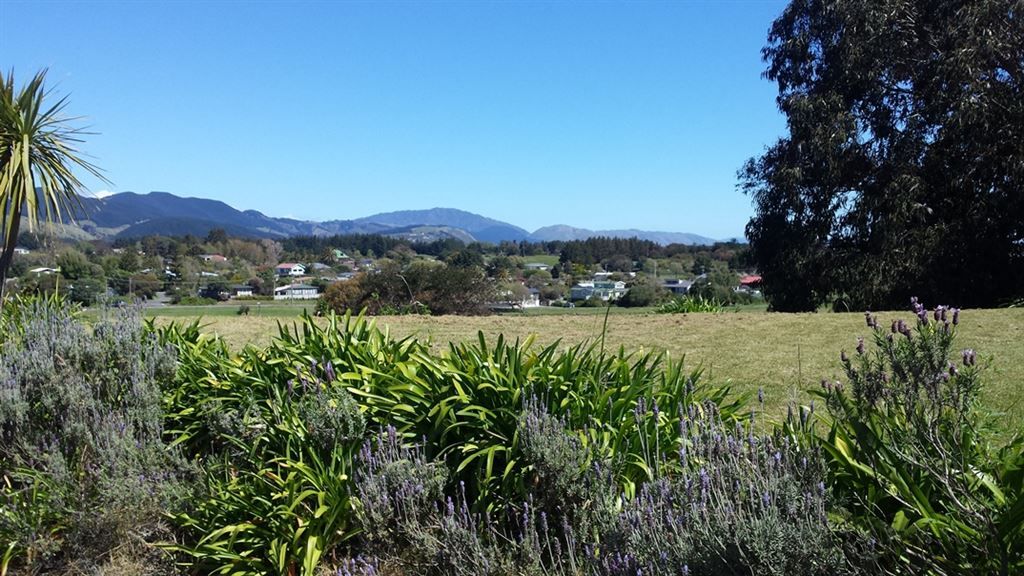 16 Pine Ridge Terrace, Waikanae Beach, Kapiti Coast, 0 Schlafzimmer, 0 Badezimmer