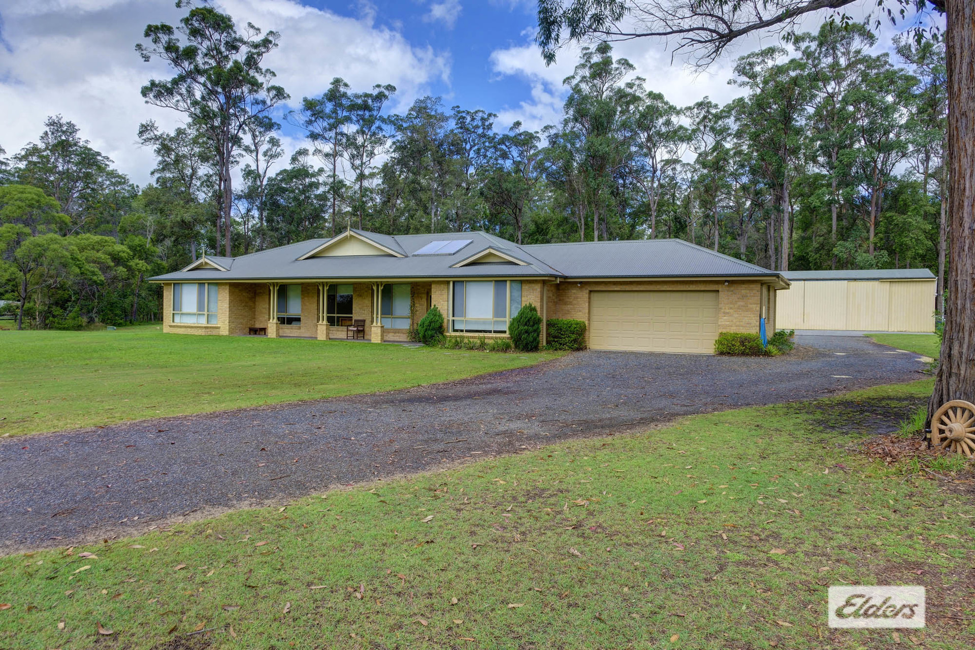 42 ILUKA CCT, TAREE NSW 2430, 0 rūma, 0 rūma horoi, House