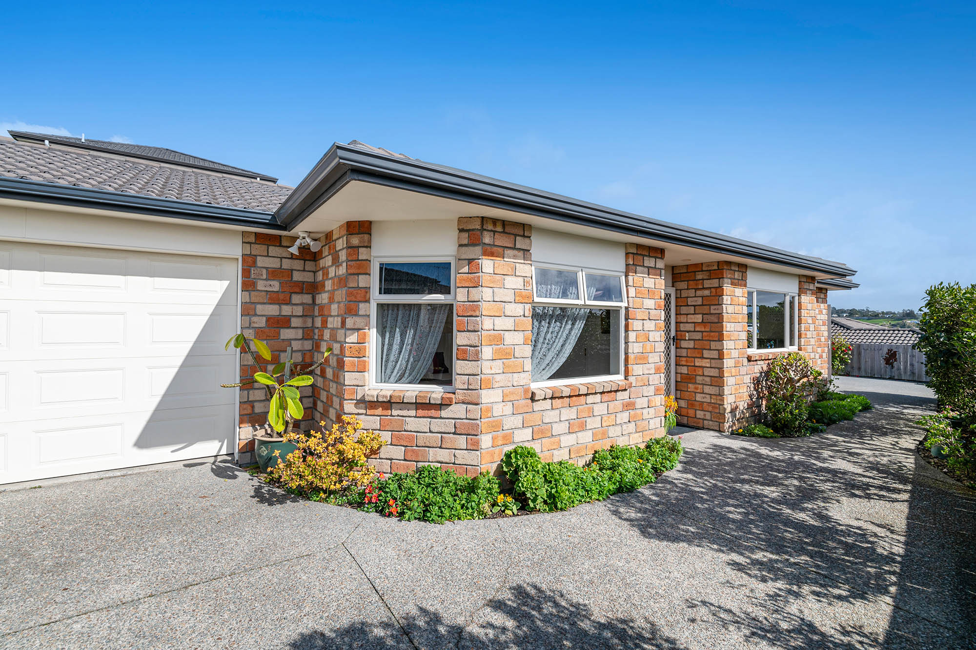 16 Elan Place, Stanmore Bay, Auckland - Rodney, 3 ਕਮਰੇ, 0 ਬਾਥਰੂਮ, House