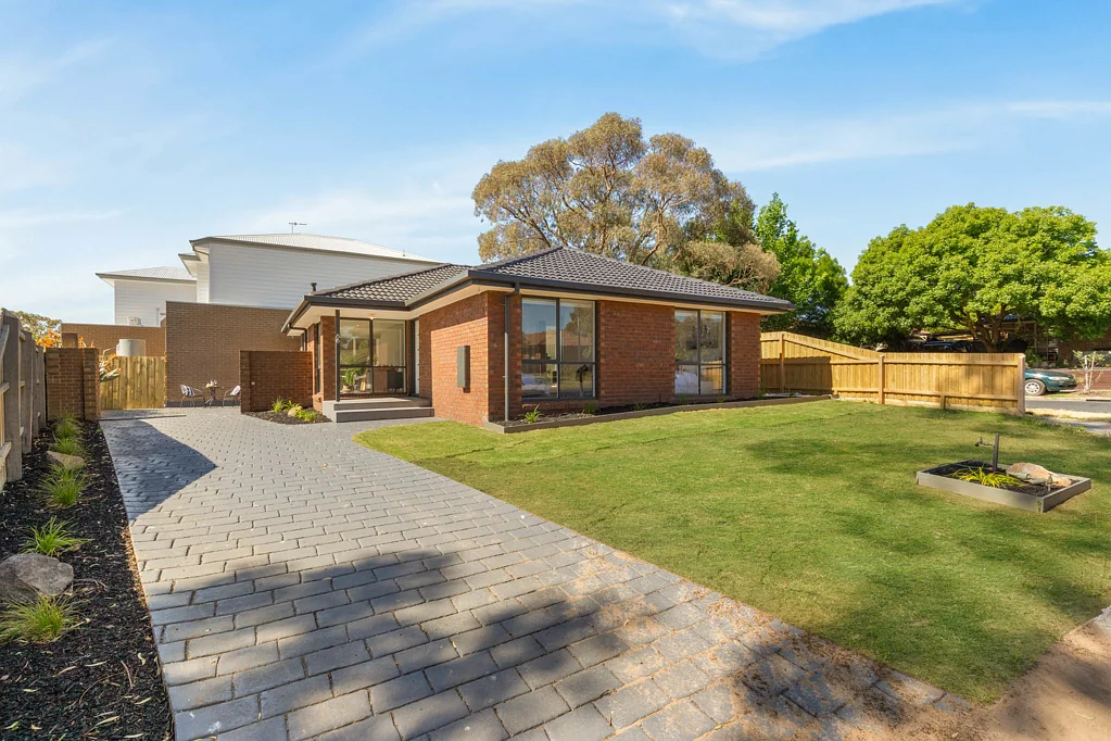 1/66 McEwen Drive, Sunbury, VIC 3429