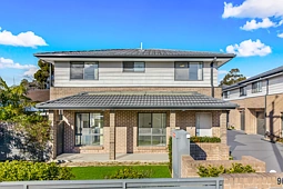 8/96 Adelaide Street, Oxley Park