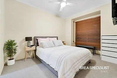 50 Springhill Drive, Cranbourne, VIC 3977, 3 slaapkamers, 2 badkamers, House