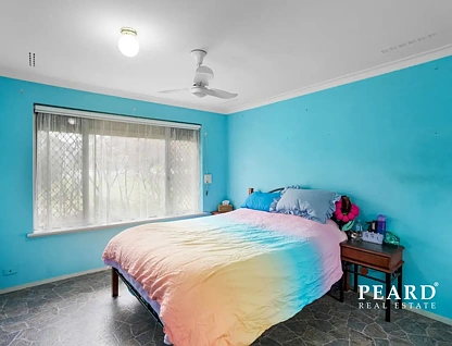 4 Kenrick Street, Balcatta, WA 6021, 4 غرف, 1 حمامات, House