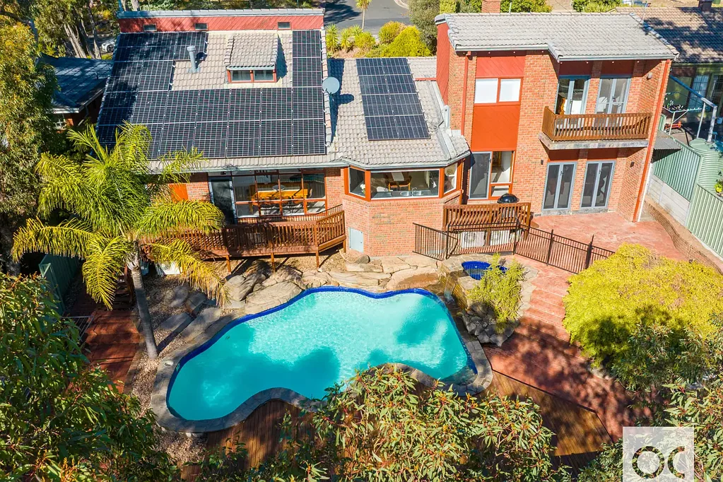 7 Witton Street, Flagstaff Hill, SA 5159