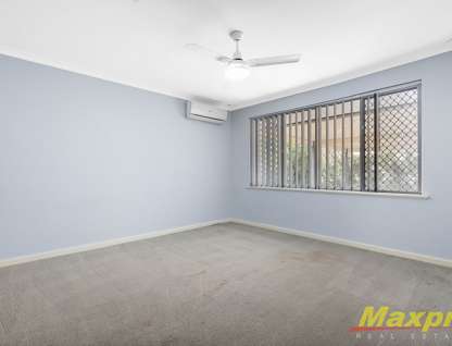 79 King Street, Gosnells, WA 6110, 3 Bedrooms, 1 Bathrooms, House
