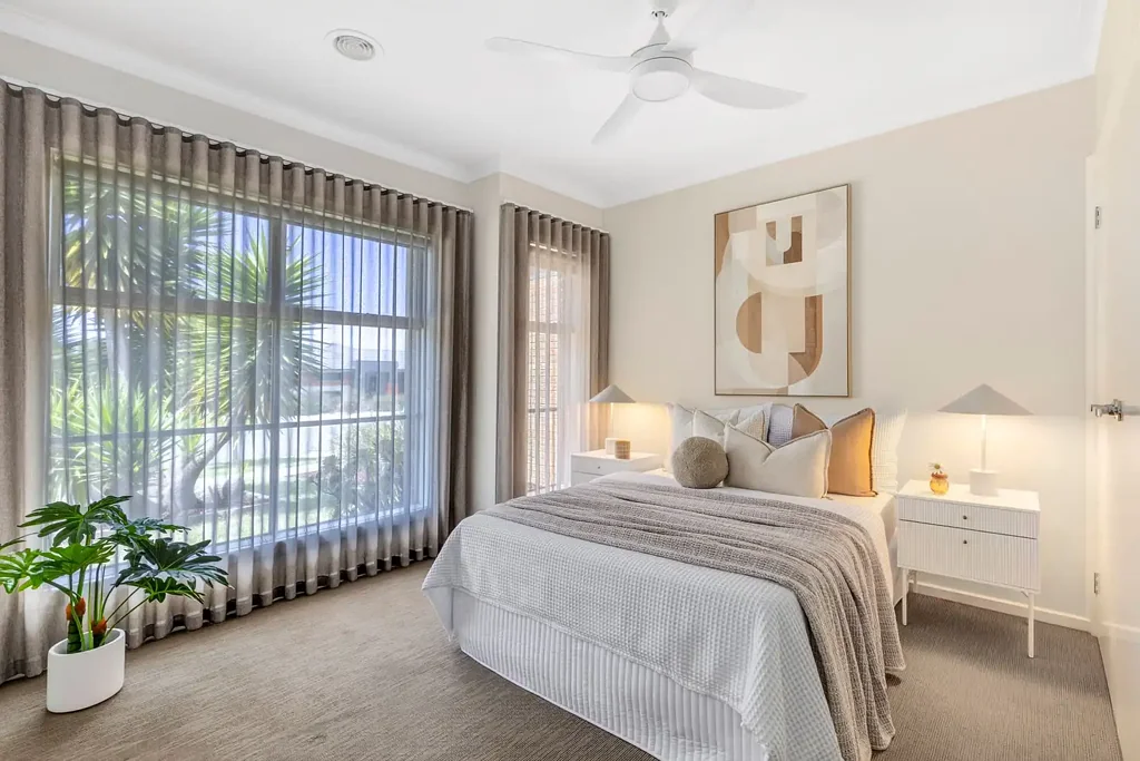 Armstrong Creek 3房  Dream Home In Warralily!