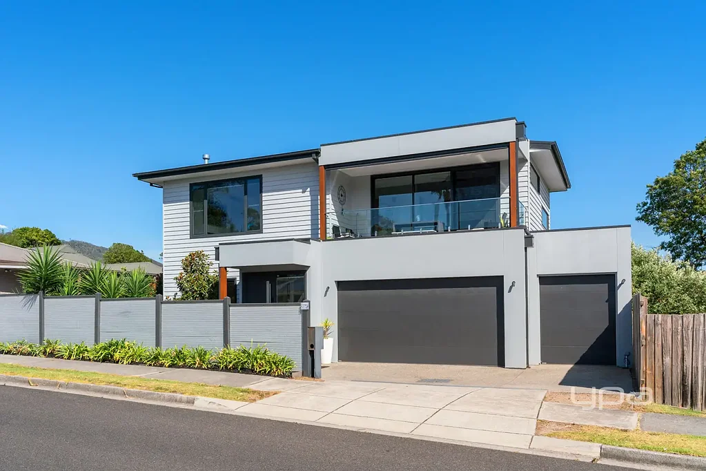 24 Mary Street, Dromana, VIC 3936