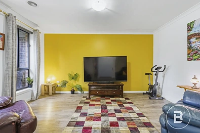 96 HOWE ST, MINERS REST VIC 3352, 0房, 0浴, House