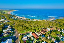 3 Reserve Drive, Bateau Bay