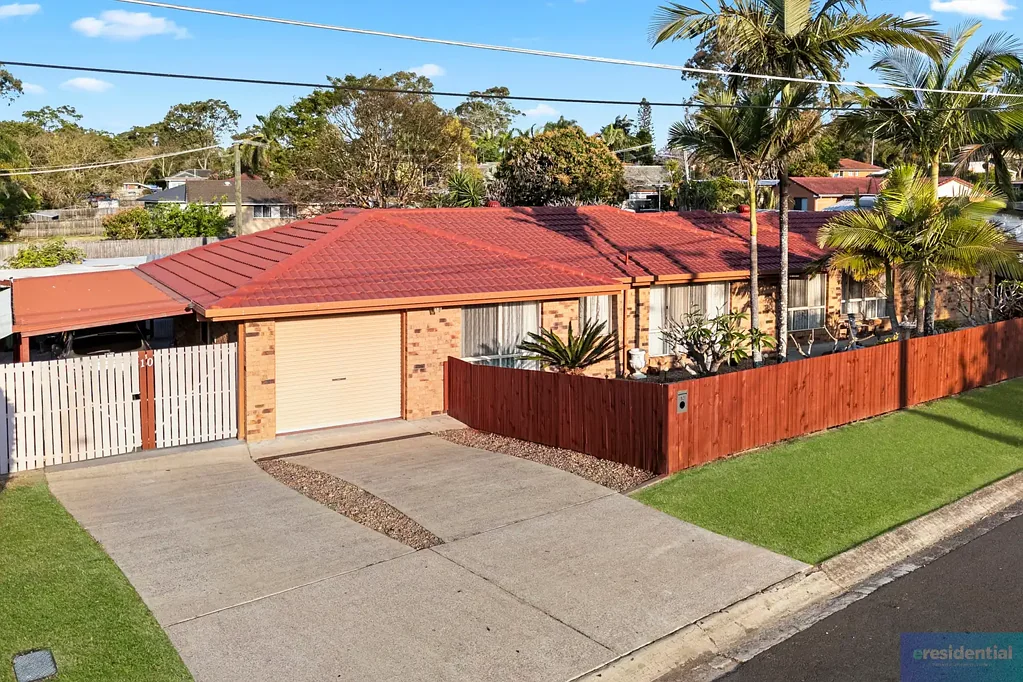 10 Roebuck Avenue, Eagleby, QLD 4207