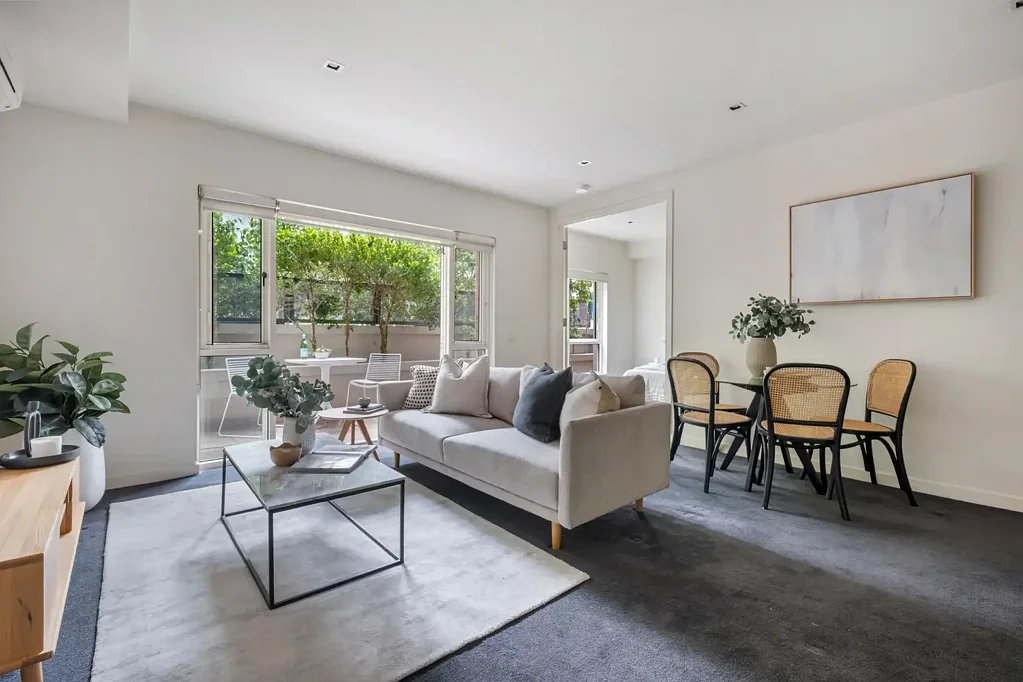 13/244-246 Wattletree Road, Malvern, VIC 3144