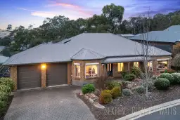 7 Silhouette Street, Mount Barker