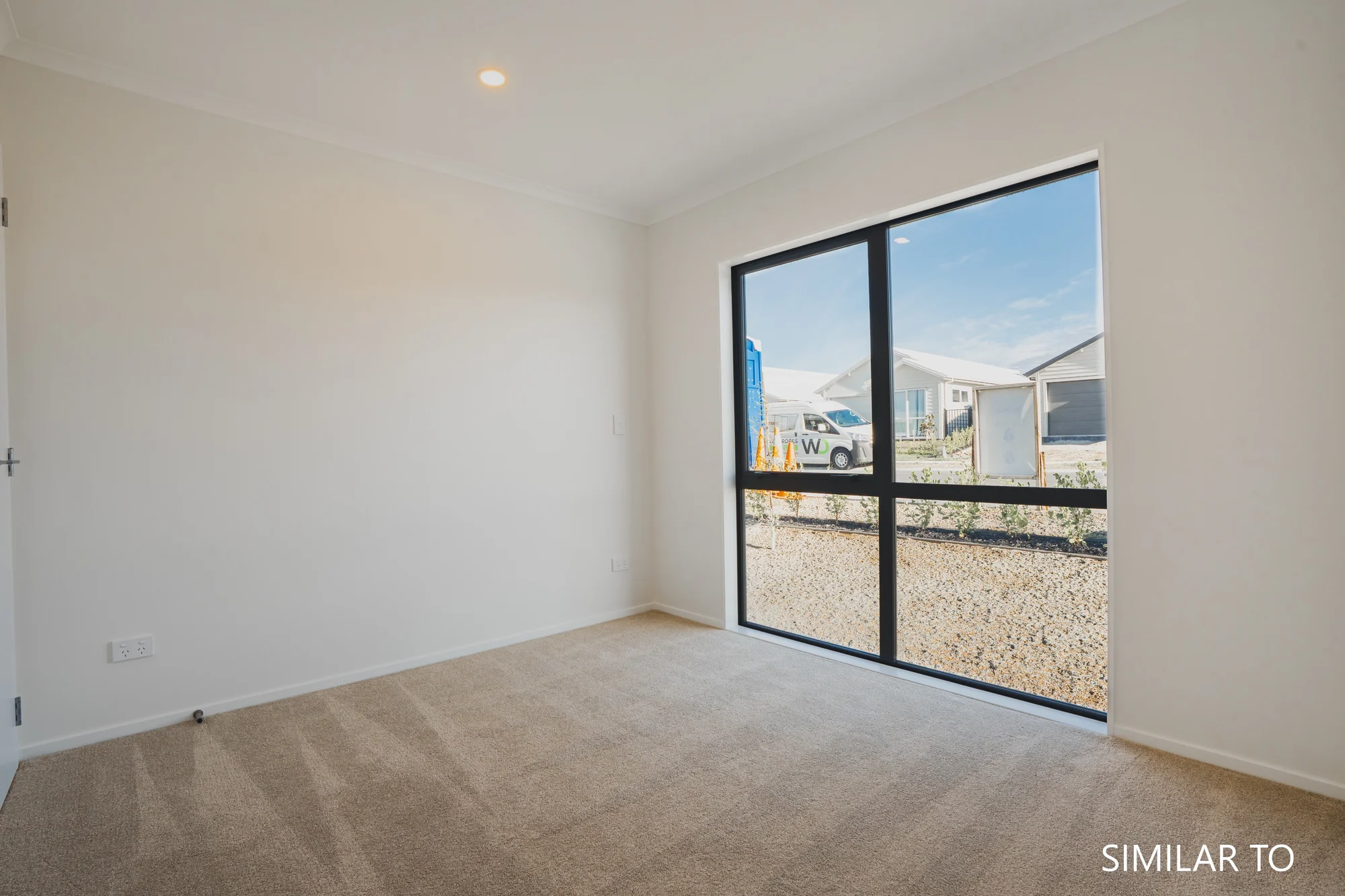 Address Withheld, Te Kauwhata, Hauraki, Waikato, 2 chambres, 2 salles de bain, House