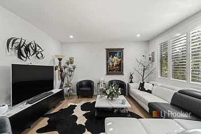 30 Mudiman Glade, Riverstone, NSW 2765, 3 slaapkamers, 2 badkamers, House