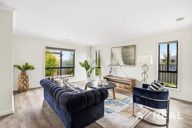 7 Arvinda Avenue, Tarneit, VIC 3029, 5 Bedrooms, 3 Bathrooms, House