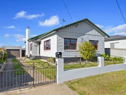 4 Raglan Street, Somerset