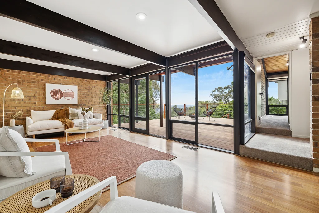 44B Hawker Avenue, Belair, SA 5052