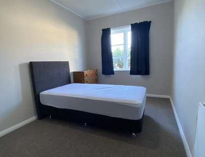 99 Cornwall Street, Masterton, Wellington, 3 ห้องนอน, 1 ห้องน้ำ, House