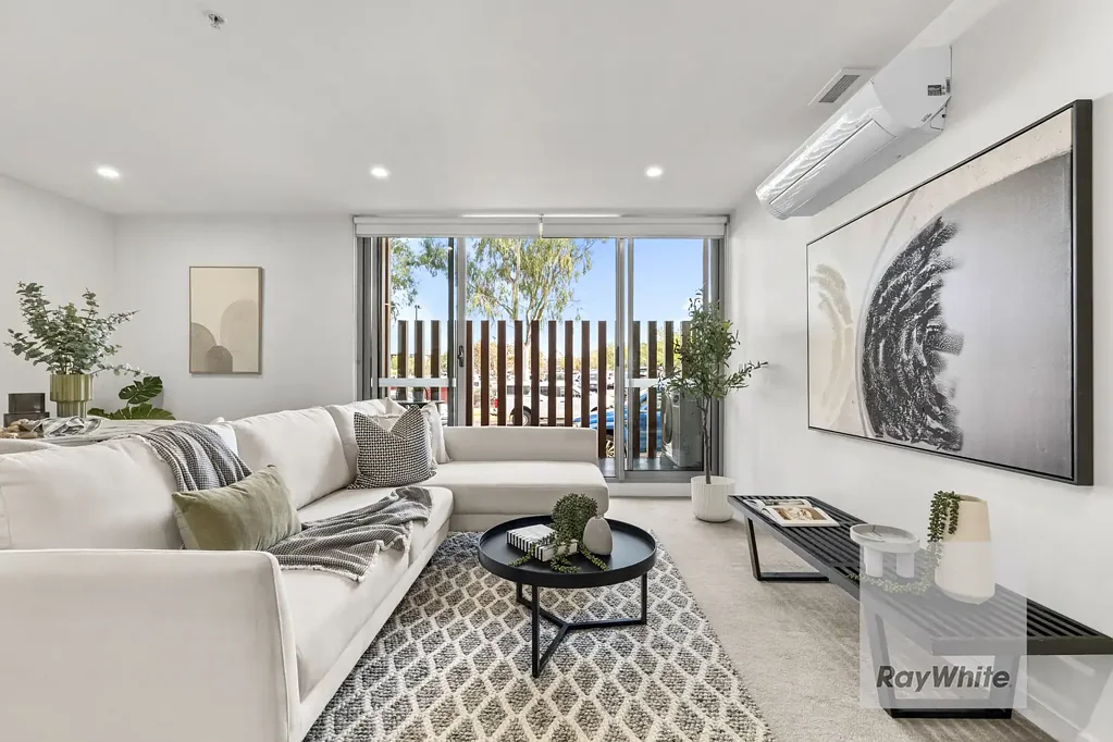 G11/35 Princeton Terrace, Bundoora, VIC 3083