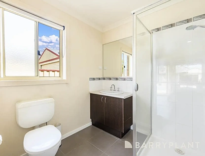 50 Featherhead Way, Melton West, VIC 3337, 4 રૂમ, 2 બાથરૂમ, House