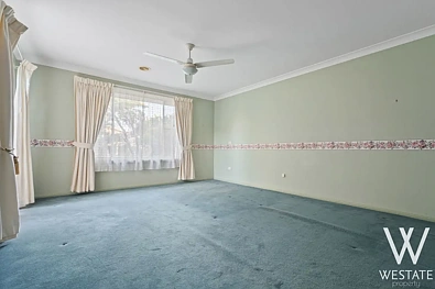 45 Cedar Drive, Llanarth, NSW 2795, 4 રૂમ, 3 બાથરૂમ, House