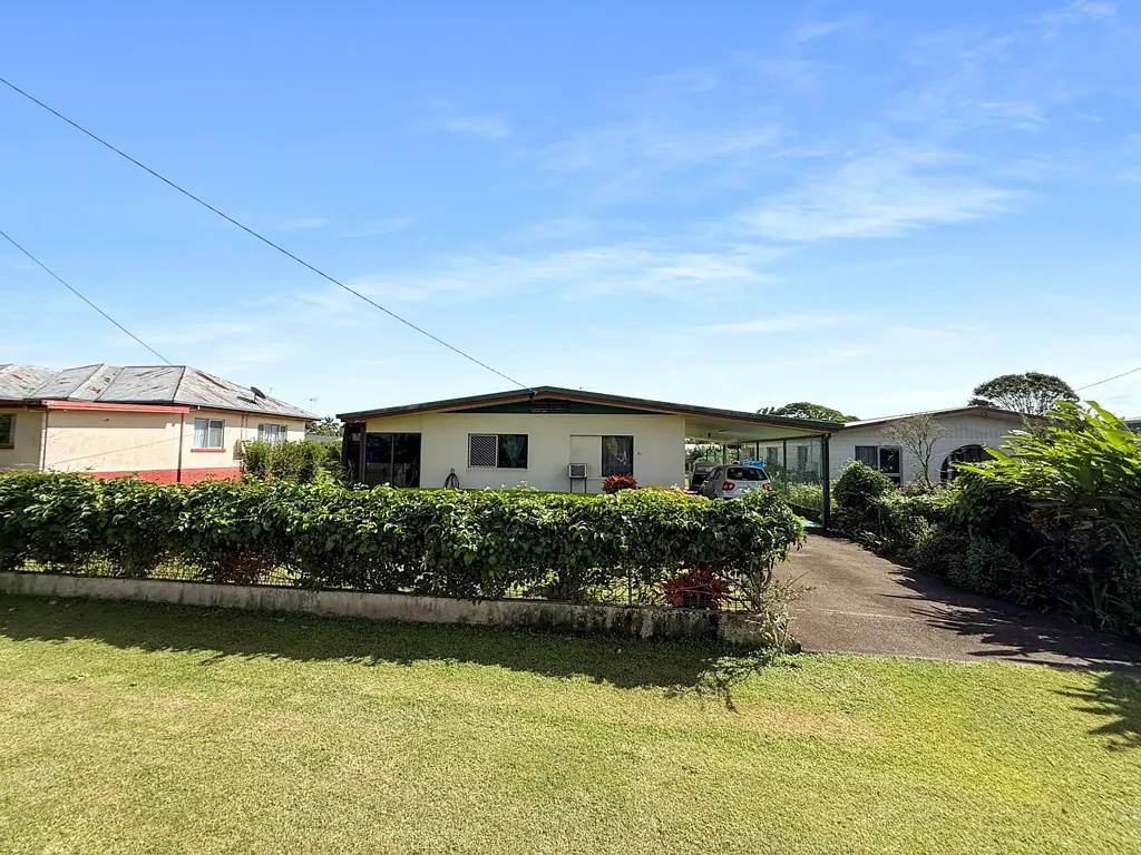 Tolga 3房  Low Maintenance Living in a Great Location