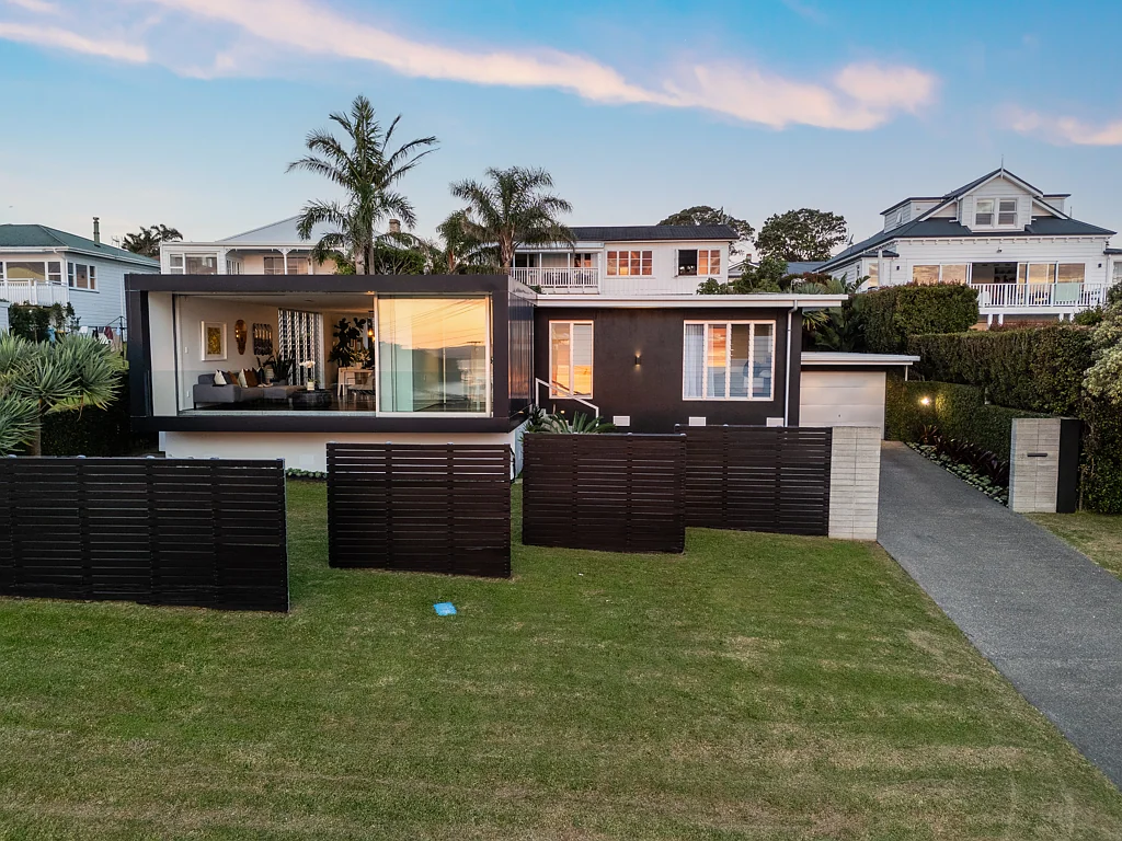 13 Tizard Road, Birkenhead, North Shore City, Auckland