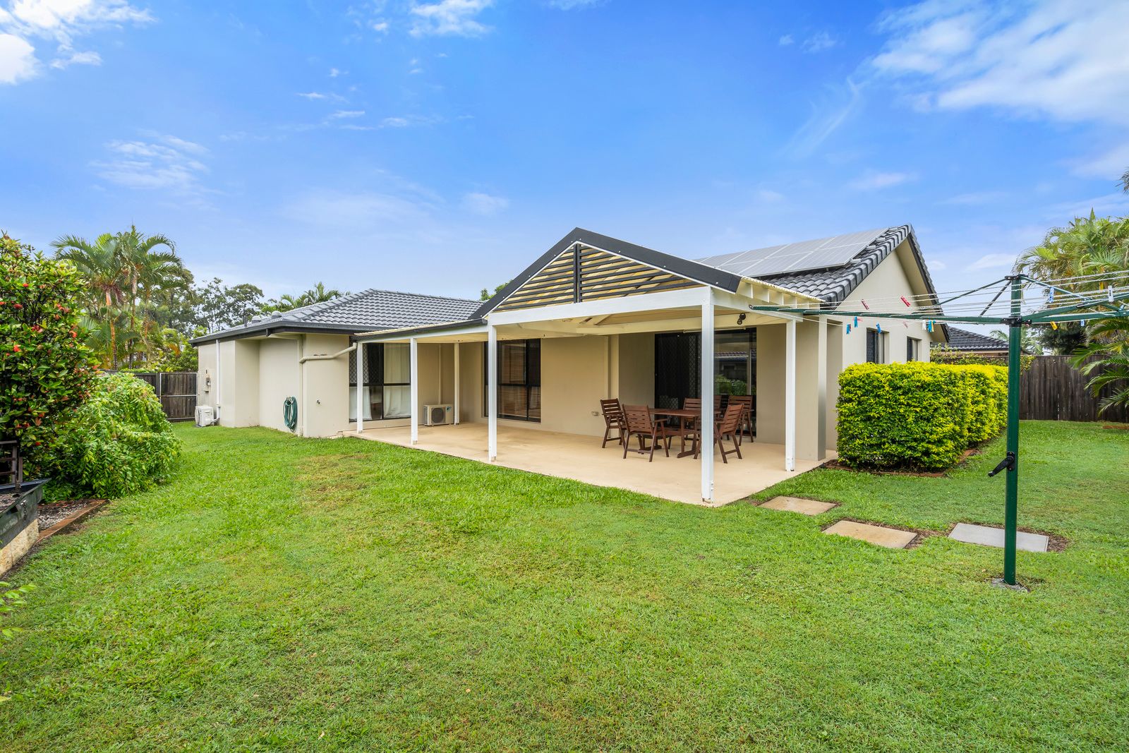 31 GUMLEAF DR, MOLENDINAR QLD 4214, 0 ห้องนอน, 0 ห้องน้ำ, House