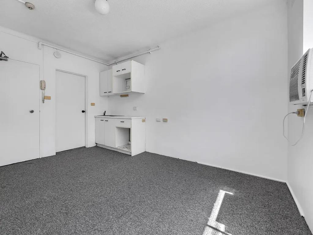 309/1-9 Meagher Street, Chippendale, NSW 2008