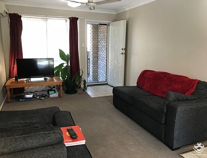 50/16 Arcadia Street, Eight Mile Plains, Brisbane - Southern Region, 2 habitaciones, 1 baños, Townhouse