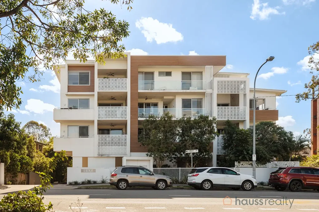 Indooroopilly 2غرفة نوم Lifestyle, Location & Leading Schools – A Smart Move for Families or Investors