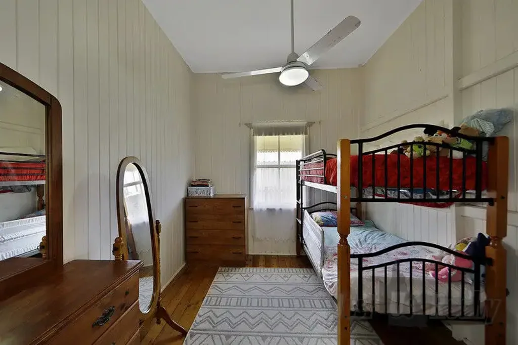 Charming Three Bedroom Home for Rent