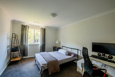 9 Durack Crest, Norwest, NSW 2153, 4 Schlafzimmer, 2 Badezimmer, House